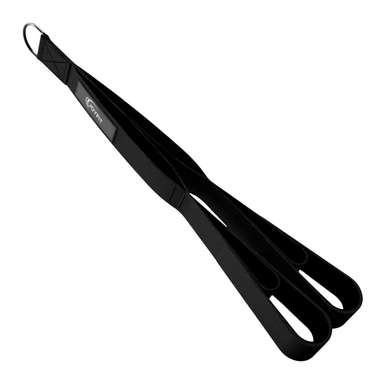 best tricep rope